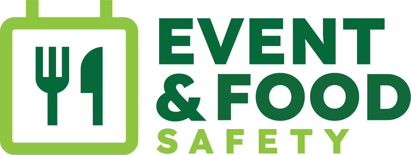 Event Food Safety