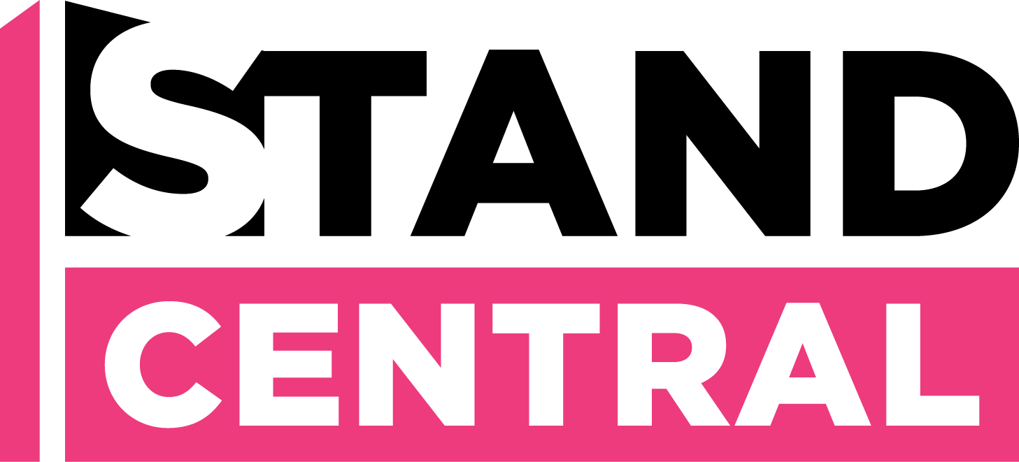 Stand Central